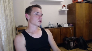 Russiantwink00  24-08-2021 video sex